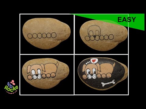 Lancer la vidéo