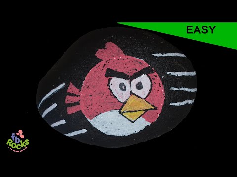 Lancer la vidéo