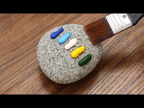 Lancer la vidéo