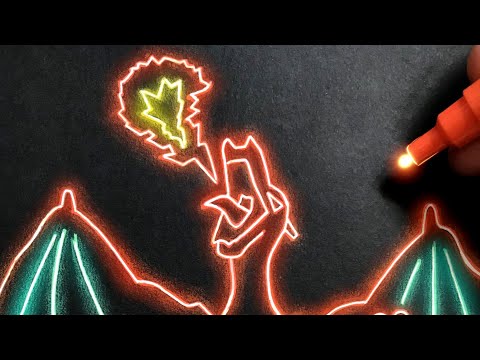 Lancer la vidéo