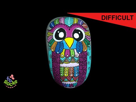Lancer la vidéo