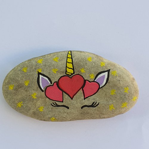 Unicorn