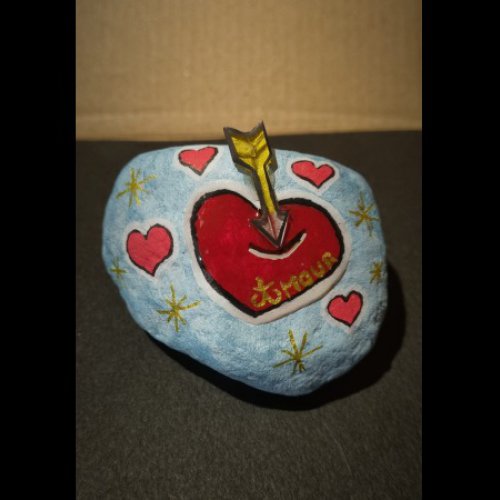 Nadyne.S Valentine\'s day