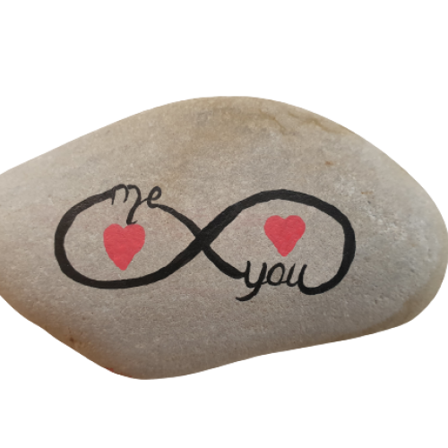 Endless Love me and you