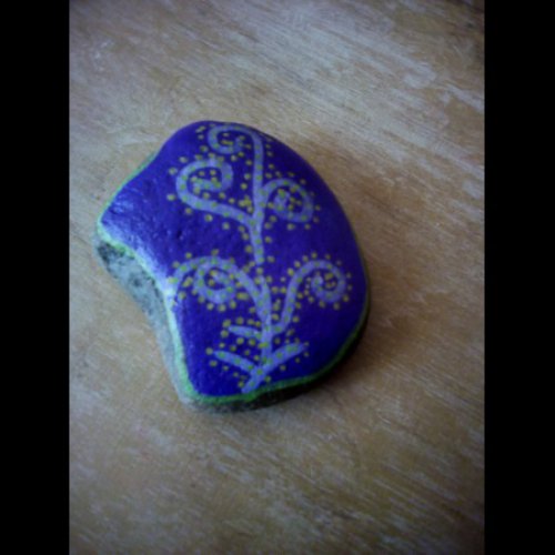 Hananas L\'art