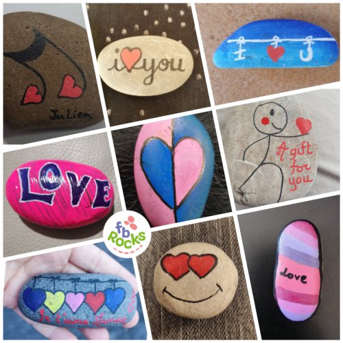 Modles de dessins pour enfants  Lien vers la Galerie Enfant