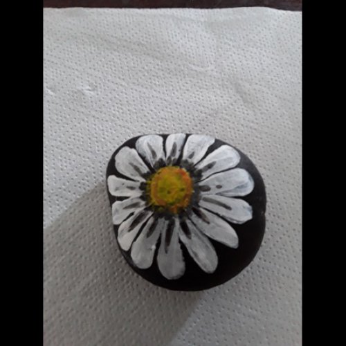 Creator 4649 flowee