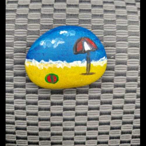 bastheo summer