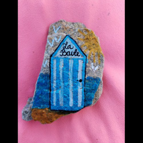 Loo44 Cabane la baule