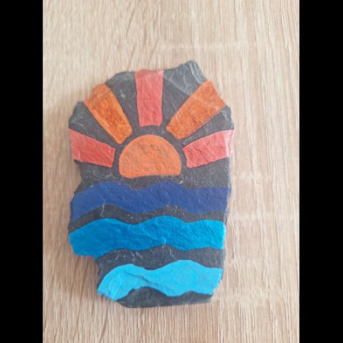 Creator 4479 Sunlight