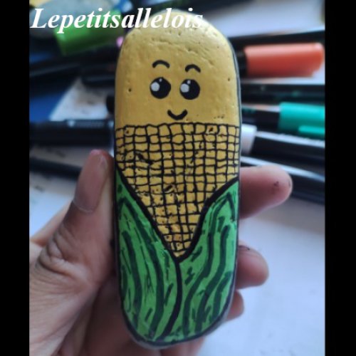 Lepetitsallelois pi de mas