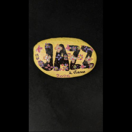 S_4lm4 Jazz