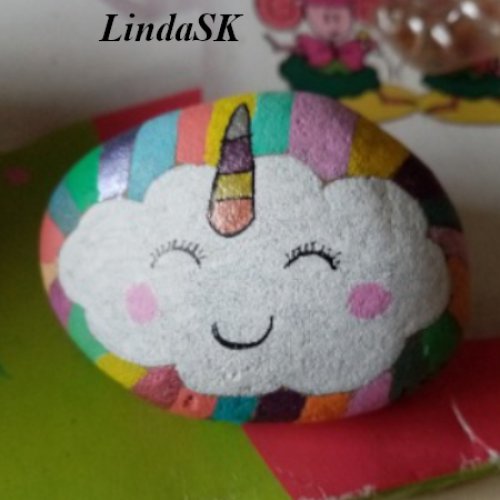 Linda57590 Nuage haut en couleurs