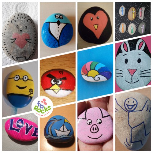Modles de dessins pour enfants  Lien vers la Galerie Enfant
