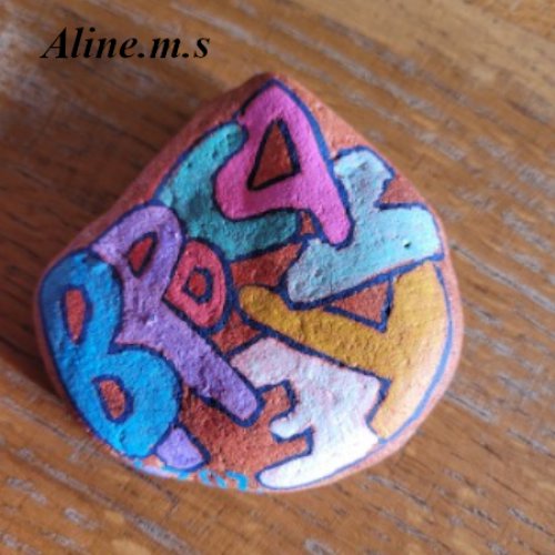 Aline.m.s Brocante1
