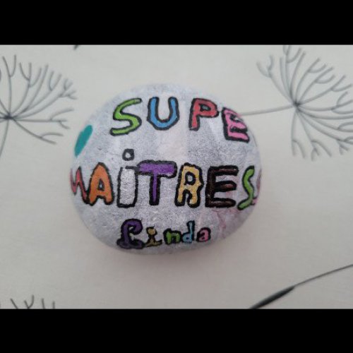 Yael Myrtille Pablo Super maitresse