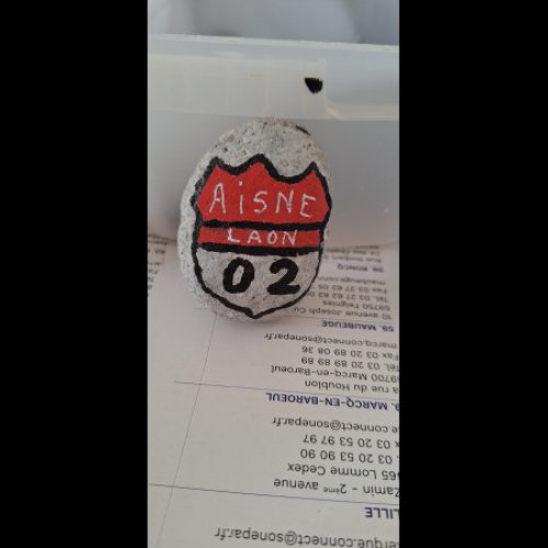 ECOLEAULNOIS Aisne 02