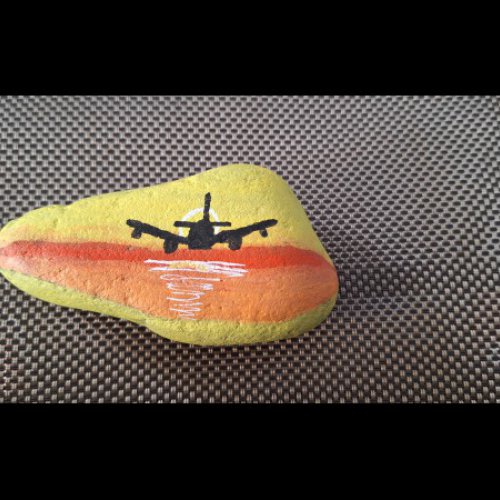 ECOLE AULNOIS TOP GUN