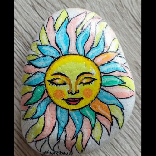 Wrdnb Sun
