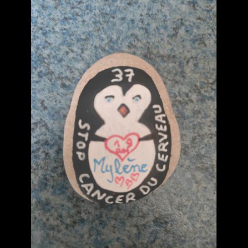 Penses pour Mylne