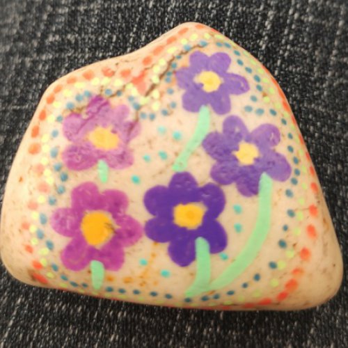 Creator5229 Fleurs