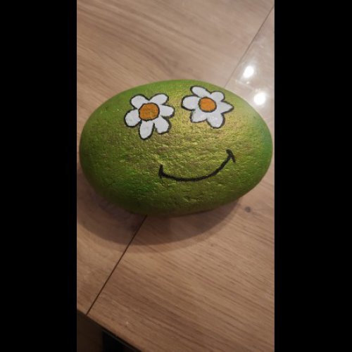 Creator 5133 frog