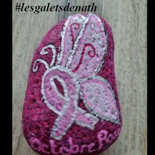 LesgaletsdeNath Butterfly