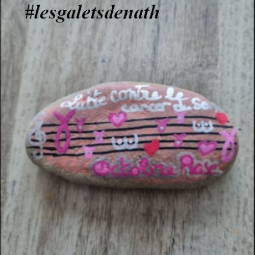 LesgaletsdeNath Hearts