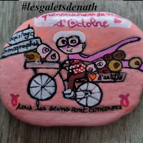LesgaletsdeNath inspired by \"cur d\' Artiflo\"