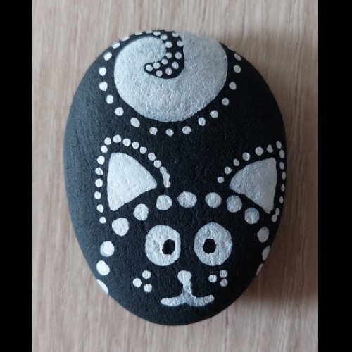 Fafalou Chat\'lloween