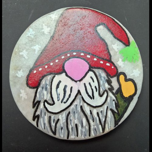 doob26 gnome2