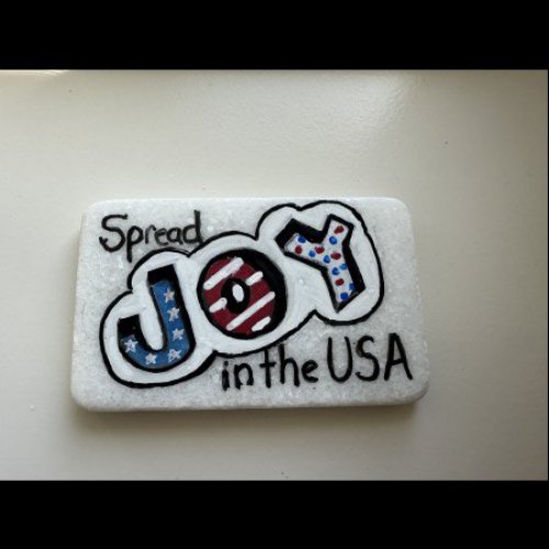 Creator5430 Joy