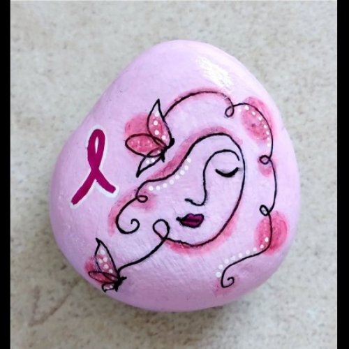 Axelle85 Rose