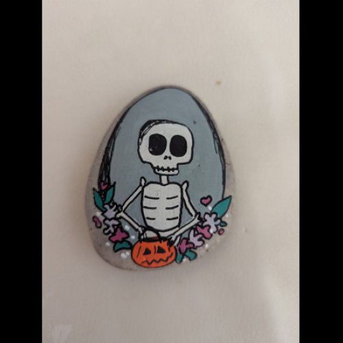 Mercredi38 Halloween