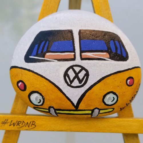 Wrdnb Volkswagen 0610