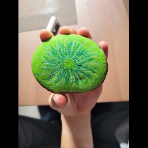 YT Kiw\'ile