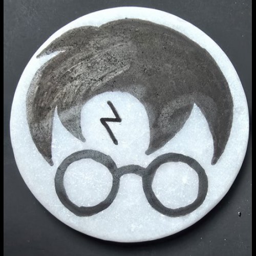 doob26 harry potter