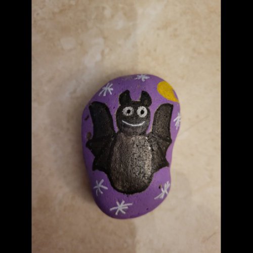 Yael Myrtille Pablo Halloween