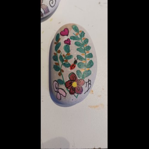 Creator 35 Pink October 3