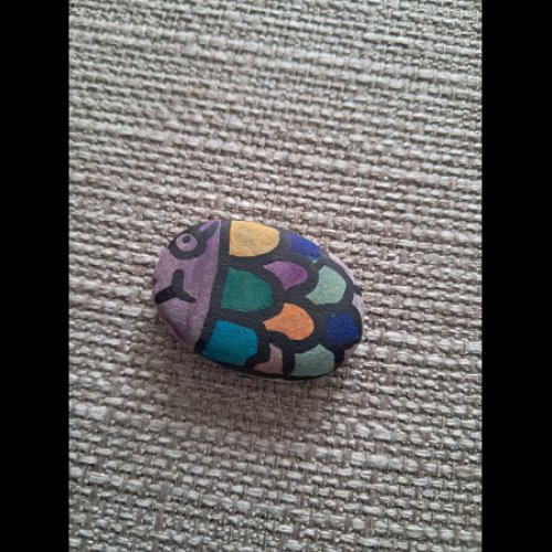 Selection of the month