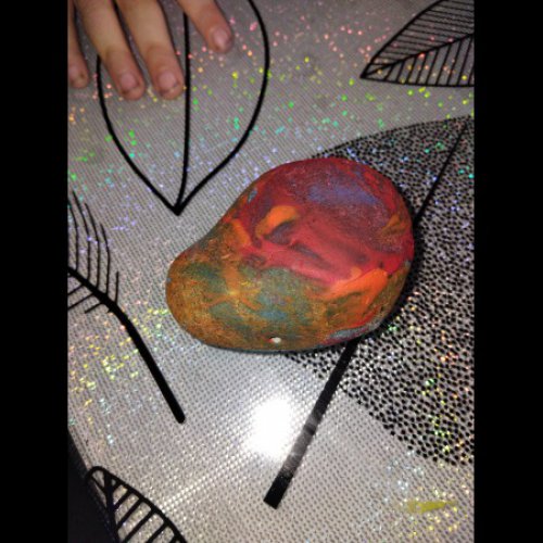 Creator 5494 Camille2