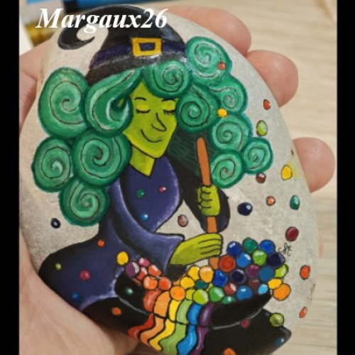 Margaux 26 Recette de sorcire.jpg