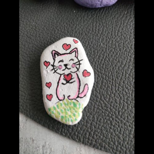 ACCUEIL : Sélection du mois ACCUEIL : Sélection du mois