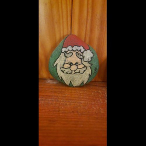 Pour les loulous du Couserans Santa