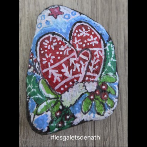 LesgaletsdeNath Christmas