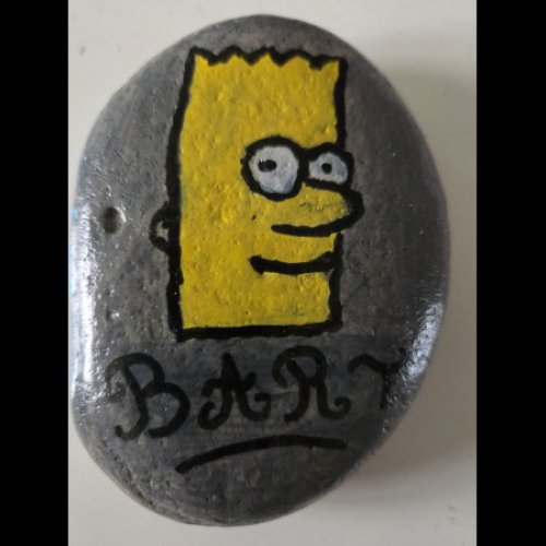 Sebaz Bart