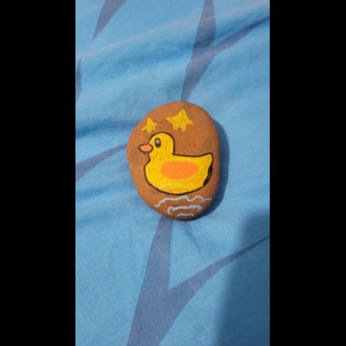 Creator 5576 Duck