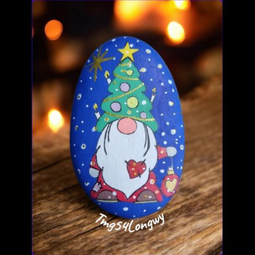 ACCUEIL : S�lection du mois