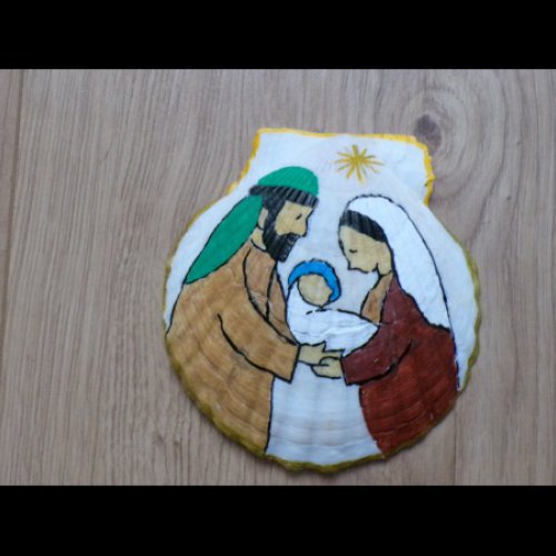 Nativit� Cr�agalets51 v2