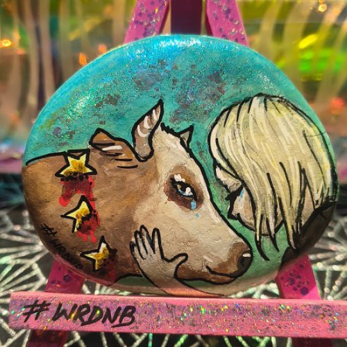 Wrdnb Support for farmers 1412